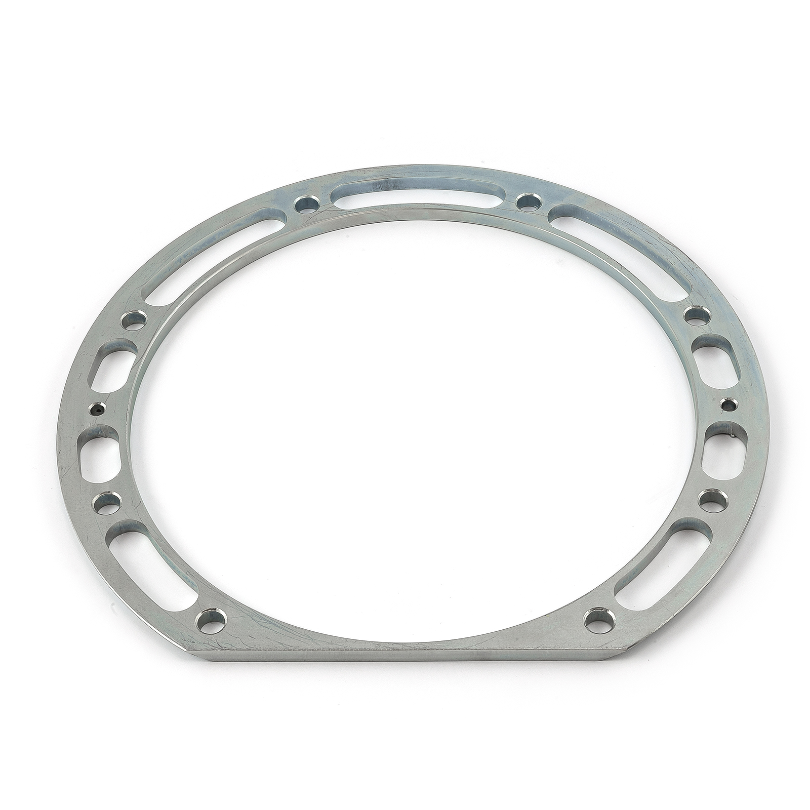 Speedmaster® Bellhousing Adapter PCE223.1008 Buy Direct with Fast